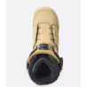 K2 K2 Kinsley Tan 2024 K2 K2 Kinsley Tan 2024