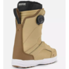 K2 K2 Kinsley Tan 2024 K2 K2 Kinsley Tan 2024