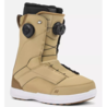 K2 K2 Kinsley Tan 2024 K2 K2 Kinsley Tan 2024