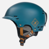 K2 K2 Thrive Dark Teal K2 K2 Thrive Dark Teal
