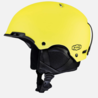 K2 K2 Stash Viral Yellow K2 K2 Stash Viral Yellow