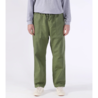 Service Works Service Works Canvas Chef Pants Olive Service Works Service Works Canvas Chef Pants Olive