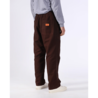 Service Works Service Works Canvas Chef Pants Olive Service Works Service Works Canvas Chef Pants Olive