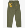 Service Works Service Works Canvas Chef Pants Olive Service Works Service Works Canvas Chef Pants Olive