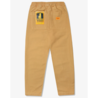 Service Works Service Works Canvas Chef Pants Tan Service Works Service Works Canvas Chef Pants Tan