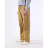 Service Works Service Works Canvas Chef Pants Tan Service Works Service Works Canvas Chef Pants Tan
