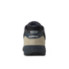 Karhu Karhu Legacy 96 Irish Cream / Jet Black F806055 Karhu Karhu Legacy 96 Irish Cream / Jet Black F806055