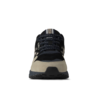 Karhu Karhu Legacy 96 Irish Cream / Jet Black F806055 Karhu Karhu Legacy 96 Irish Cream / Jet Black F806055