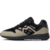 Karhu Karhu Legacy 96 Irish Cream / Jet Black F806055 Karhu Karhu Legacy 96 Irish Cream / Jet Black F806055
