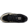 Karhu Karhu Legacy 96 Irish Cream / Jet Black F806055 Karhu Karhu Legacy 96 Irish Cream / Jet Black F806055