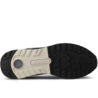 Karhu Karhu Legacy 96 Irish Cream / Jet Black F806055 Karhu Karhu Legacy 96 Irish Cream / Jet Black F806055