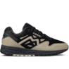 Karhu Karhu Legacy 96 Irish Cream / Jet Black F806055 Karhu Karhu Legacy 96 Irish Cream / Jet Black F806055