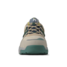 Karhu Karhu Fusion XC Silver Lining / Dark Forest F830007 Karhu Karhu Fusion XC Silver Lining / Dark Forest F830007