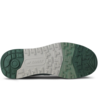 Karhu Karhu Fusion XC Silver Lining / Dark Forest F830007 Karhu Karhu Fusion XC Silver Lining / Dark Forest F830007