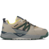Karhu Karhu Fusion XC Silver Lining / Dark Forest F830007 Karhu Karhu Fusion XC Silver Lining / Dark Forest F830007