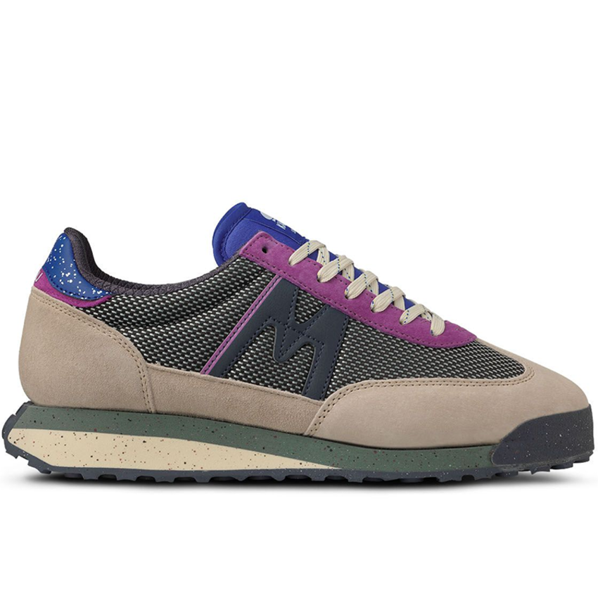 Karhu Fusion 2022 Dames