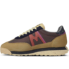 Karhu Karhu Mestari Control Curry / Mineral Red F84003 Karhu Karhu Mestari Control Curry / Mineral Red F84003