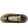 Karhu Karhu Mestari Control Curry / Mineral Red F84003 Karhu Karhu Mestari Control Curry / Mineral Red F84003