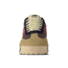 Karhu Karhu Mestari Control Curry / Mineral Red F84003 Karhu Karhu Mestari Control Curry / Mineral Red F84003