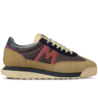 Karhu Karhu Mestari Control Curry / Mineral Red F84003 Karhu Karhu Mestari Control Curry / Mineral Red F84003