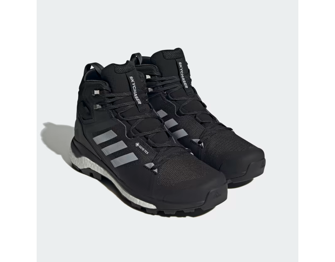 Adidas terrex sales skychaser gtx