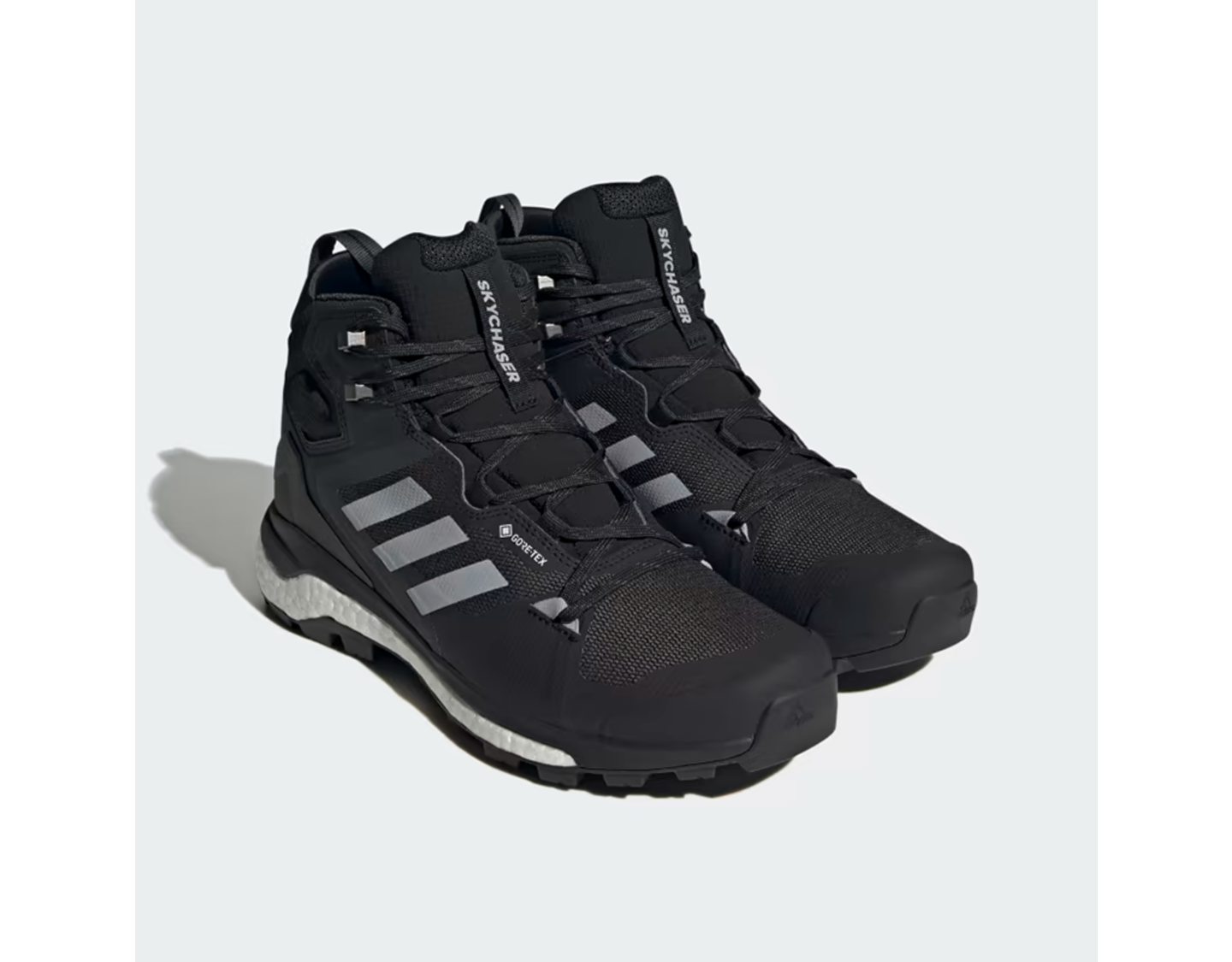 terrex skychaser mid