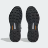 adidas adidas Terrex Skychaser 2 Mid GTX Core Black / Halo Silver / Dgh Solid Grey adidas adidas Terrex Skychaser 2 Mid GTX Core Black / Halo Silver / Dgh Solid Grey