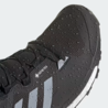 adidas adidas Terrex Skychaser 2 Mid GTX Core Black / Halo Silver / Dgh Solid Grey adidas adidas Terrex Skychaser 2 Mid GTX Core Black / Halo Silver / Dgh Solid Grey