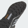 adidas adidas Terrex Skychaser 2 Mid GTX Core Black / Halo Silver / Dgh Solid Grey adidas adidas Terrex Skychaser 2 Mid GTX Core Black / Halo Silver / Dgh Solid Grey