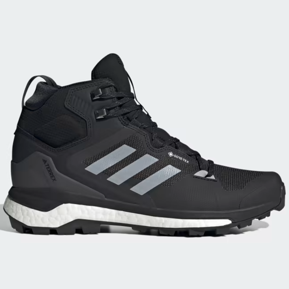 Adidas terrex best sale gtx skychaser