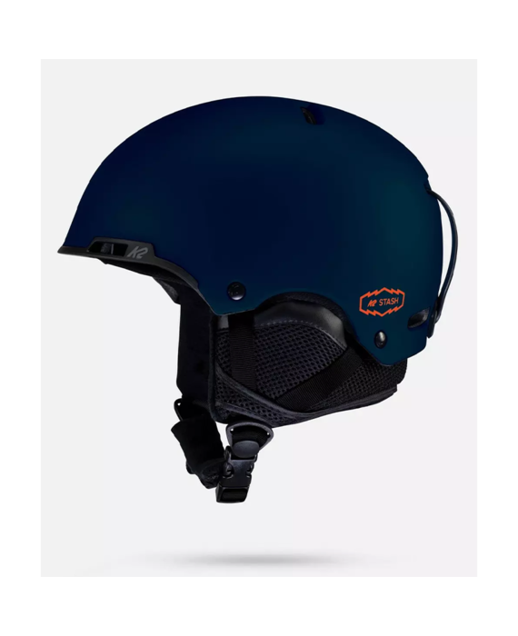 K2 Phase Pro - Ski helmet, Free EU Delivery
