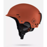K2 K2 Thrive Rust K2 K2 Thrive Rust