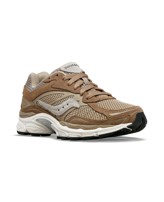 Saucony kinvara 6 sale beige