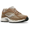 Saucony Saucony ProGrid Omni 9 OG Greige – Retro Running Sneaker with Mesh and Stability Saucony Saucony ProGrid Omni 9 OG Greige – Retro Running Sneaker with Mesh and Stability