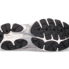 Saucony Saucony ProGrid Omni 9 OG Greige – Retro Running Sneaker with Mesh and Stability Saucony Saucony ProGrid Omni 9 OG Greige – Retro Running Sneaker with Mesh and Stability