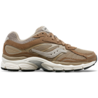 Saucony Saucony ProGrid Omni 9 OG Greige – Retro Running Sneaker with Mesh and Stability Saucony Saucony ProGrid Omni 9 OG Greige – Retro Running Sneaker with Mesh and Stability