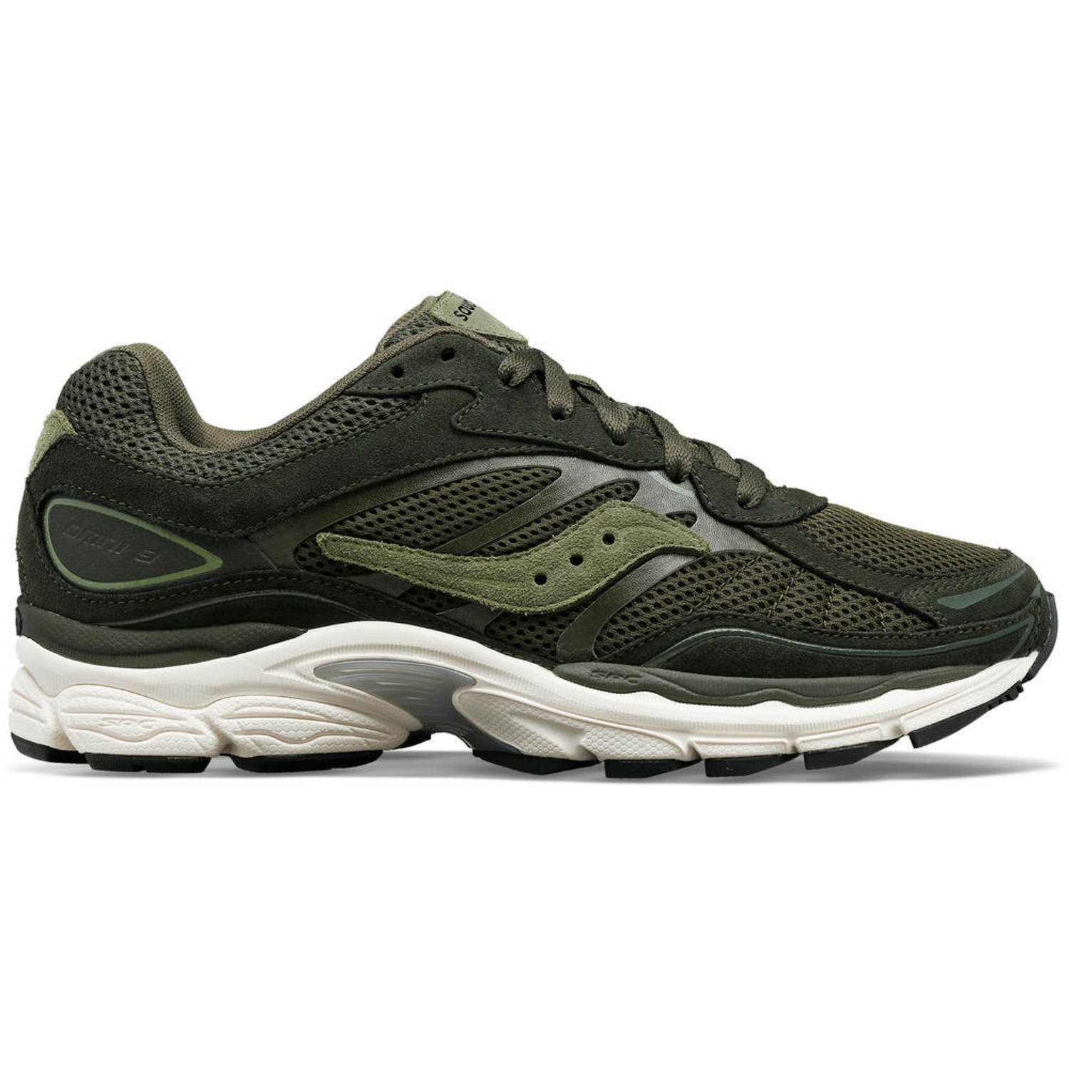 Brooks vapor 9 green on sale