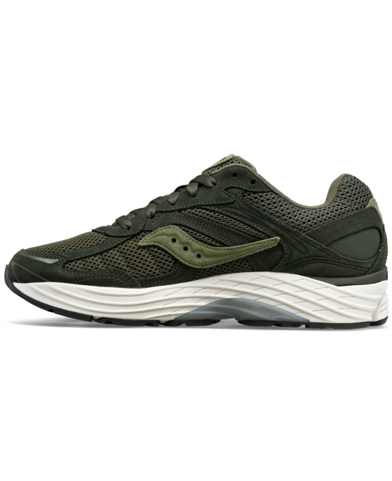 Saucony azara 4 top