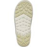 Thirtytwo Thirtytwo Lashed Double BOA Crab Grab Brown / Tan 2024 Thirtytwo Thirtytwo Lashed Double BOA Crab Grab Brown / Tan 2024