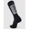 Mons Royale Mons Royale Atlas Merino Snow Socks Black Mons Royale Mons Royale Atlas Merino Snow Socks Black