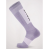 Mons Royale Mons Royale Atlas Merino Snow Socks Thistle Cloud Mons Royale Mons Royale Atlas Merino Snow Socks Thistle Cloud