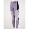 Mons Royale Mons Royale Womens Olympus Merino Legging 250 Thistle Cloud Mons Royale Mons Royale Womens Olympus Merino Legging 250 Thistle Cloud