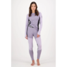 Mons Royale Mons Royale Womens Olympus Merino Legging 250 Thistle Cloud Mons Royale Mons Royale Womens Olympus Merino Legging 250 Thistle Cloud