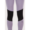 Mons Royale Mons Royale Womens Olympus Merino Legging 250 Thistle Cloud Mons Royale Mons Royale Womens Olympus Merino Legging 250 Thistle Cloud