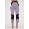 Mons Royale Mons Royale Womens Olympus Merino Legging 250 Thistle Cloud Mons Royale Mons Royale Womens Olympus Merino Legging 250 Thistle Cloud