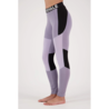 Mons Royale Mons Royale Womens Olympus Merino Legging 250 Thistle Cloud Mons Royale Mons Royale Womens Olympus Merino Legging 250 Thistle Cloud
