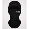 Mons Royale Mons Royale Unisex Santa Rasa Merino Flex 200 Balaclava Black Mons Royale Mons Royale Unisex Santa Rasa Merino Flex 200 Balaclava Black