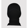 Mons Royale Mons Royale Unisex Santa Rasa Merino Flex 200 Balaclava Black Mons Royale Mons Royale Unisex Santa Rasa Merino Flex 200 Balaclava Black