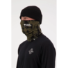 Mons Royale Mons Royale Unisex Daily Dose Merino Flex 200 Neckwarmer Olive Tie Dye Mons Royale Mons Royale Unisex Daily Dose Merino Flex 200 Neckwarmer Olive Tie Dye
