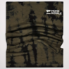 Mons Royale Mons Royale Unisex Daily Dose Merino Flex 200 Neckwarmer Olive Tie Dye Mons Royale Mons Royale Unisex Daily Dose Merino Flex 200 Neckwarmer Olive Tie Dye